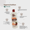 Queen Helene Cocoa Butter Hand and Body Lotion 907 g - CosFair GmbH