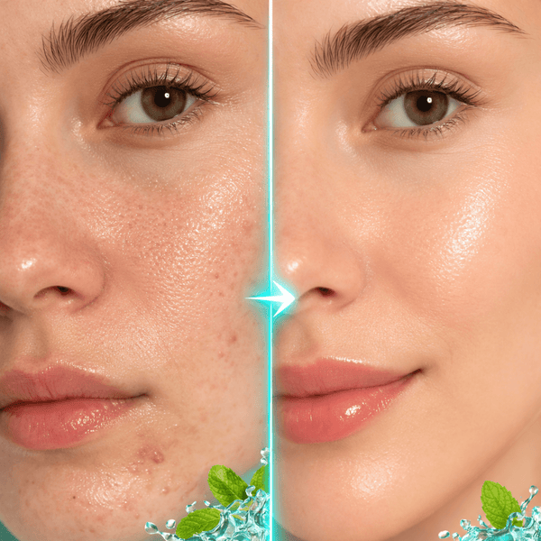 Queen Helene Mint Julep Scrub 170 g - CosFair GmbH