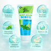 Queen Helene Mint Julep Scrub 170 g - CosFair GmbH