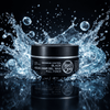RedOne Aqua Hair Gel Wax - Black - CosFair GmbH