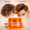 RedOne Aqua Hair Gel Wax - Orange - CosFair GmbH