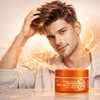 RedOne Aqua Hair Gel Wax - Orange - CosFair GmbH