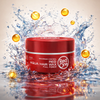 RedOne Aqua Hair Wax - Red - CosFair GmbH