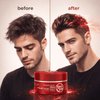 RedOne Aqua Hair Wax - Red - CosFair GmbH