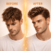 RedOne Matte Hair Wax - Argan - CosFair GmbH