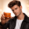 RedOne Matte Hair Wax - Argan - CosFair GmbH