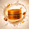 RedOne Matte Hair Wax - Argan - CosFair GmbH