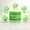 RedOne Matte Hair Wax - Green - CosFair GmbH
