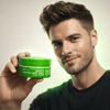 RedOne Matte Hair Wax - Green - CosFair GmbH