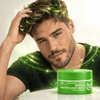 RedOne Matte Hair Wax - Green - CosFair GmbH