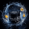 RedOne Men Hair Gel Keratin 450 ml - CosFair GmbH