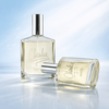 Revlon Charlie White Eau De Toilette 100ml - CosFair GmbH