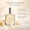 Revlon Charlie White Eau De Toilette 100ml - CosFair GmbH