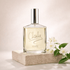 Revlon Charlie White Eau De Toilette 100ml - CosFair GmbH