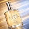 Revlon Charlie White Eau De Toilette 100ml - CosFair GmbH