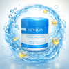 Revlon Realistic Creme Relaxer SUPER 425 g - CosFair GmbH