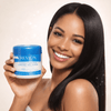 Revlon Realistic Creme Relaxer SUPER 425 g - CosFair GmbH