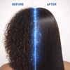 Revlon Realistic Creme Relaxer SUPER 425 g - CosFair GmbH