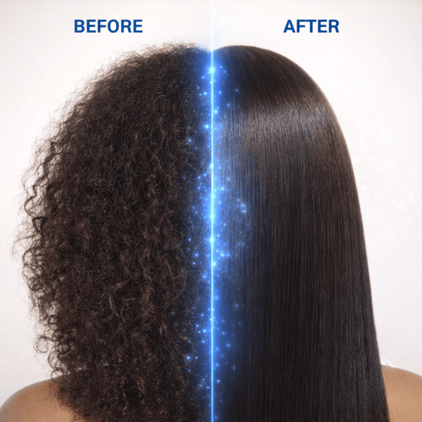 Revlon Realistic Creme Relaxer SUPER 425 g - CosFair GmbH