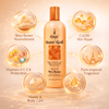 Rinju Beauté Réelle Body & Hand Lotion 473 ml - CosFair GmbH