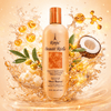 Rinju Beauté Réelle Body & Hand Lotion 473 ml - CosFair GmbH