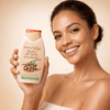 Secret d' Afrique Sheabutter Lotion 500 ml - CosFair GmbH