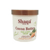 Shaqa Cocoa Butter Face &amp; Body Cream - CosFair GmbH