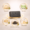 Shea Moisture African Black Soap 227 g - CosFair GmbH