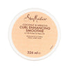 Shea Moisture Coconut Hibiscus Curl Enhancing Smoothie 326ml - CosFair GmbH