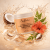 Shea Moisture Coconut & Hibiscus Curl Enhancing Smoothie 454 g - CosFair GmbH