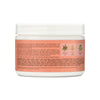 Shea Moisture Coconut Hibiscus Curl Shine Hair Masque 340g - CosFair GmbH