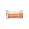 Shea Moisture Coconut & Hibiscus Kids Curling Butter Cream - CosFair GmbH