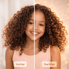 Shea Moisture Coconut Hibiscus KIDS Curling Butter Cream 170 g - CosFair GmbH