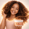 Shea Moisture Coconut Hibiscus KIDS Curling Butter Cream 170 g - CosFair GmbH