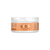 Shea Moisture Coconut & Hibiscus Kids Curling Butter Cream - CosFair GmbH