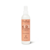 Shea Moisture Coconut & Hibiscus Kids Extra - Moisturizing Detangler - CosFair GmbH