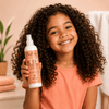 Shea Moisture Coconut & Hibiscus Kids Extra - Moisturizing Detangler - CosFair GmbH