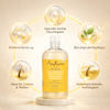 Shea Moisture Grapeseed & Tea Tree Oils Low Porosity Shampoo 384 ml - CosFair GmbH