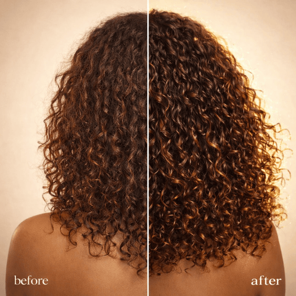 Shea Moisture Jamaican Black Castor Oil Lotion 237 ml - CosFair GmbH