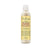 Shea Moisture Jamaican Black Castor Oil Lotion 237ml - CosFair GmbH
