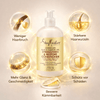 Shea Moisture Jamaican Black Castor Oil Restore Conditioner 384 ml - CosFair GmbH