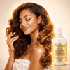 Shea Moisture Jamaican Black Castor Oil Restore Conditioner 384 ml - CosFair GmbH