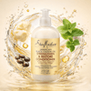 Shea Moisture Jamaican Black Castor Oil Restore Conditioner 384 ml - CosFair GmbH