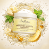 Shea Moisture Jamaican Black Castor Oil Restore Smoothie 326 g - CosFair GmbH