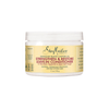 Shea Moisture JBCO Strengthen & Restore Leave - In Conditioner - 312ml - CosFair GmbH