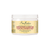 Shea Moisture JBCO Strengthen & Restore Leave - In Conditioner - 312ml - CosFair GmbH