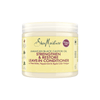 Shea Moisture JBCO Strengthen & Restore Leave - In Conditioner - 431ml - CosFair GmbH