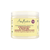 Shea Moisture JBCO Strengthen & Restore Leave - In Conditioner - 431ml - CosFair GmbH