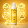 Shea Moisture Low Porosity Detangler 237 ml - CosFair GmbH