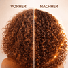 Shea Moisture Mango Carrot Kids Nourishing Conditioner 227 ml - CosFair GmbH